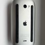 Apple Magic Mouse 2 Image 2