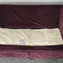 Sofa Bed Image 9