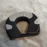 neck support Image 2