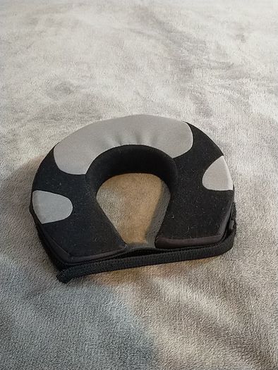 neck support
