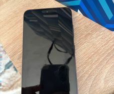 phone samsung