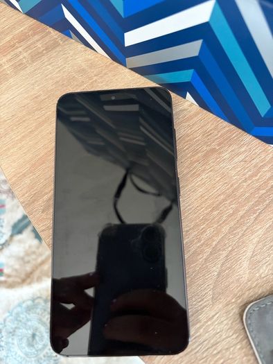 phone samsung