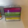 New Sealed Cards Against Humanity Expansion Packs Image 3
