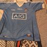 Dublin jersey Image 3