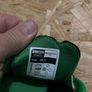 Sportech Gaelic Football/Soccer Boots UK Size 13 Image 4