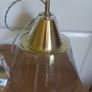 Pendant lights Image 2