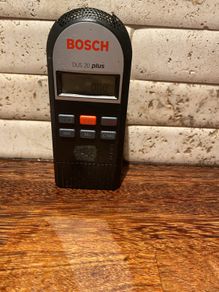 bosch