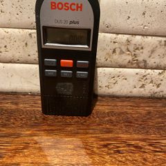 bosch