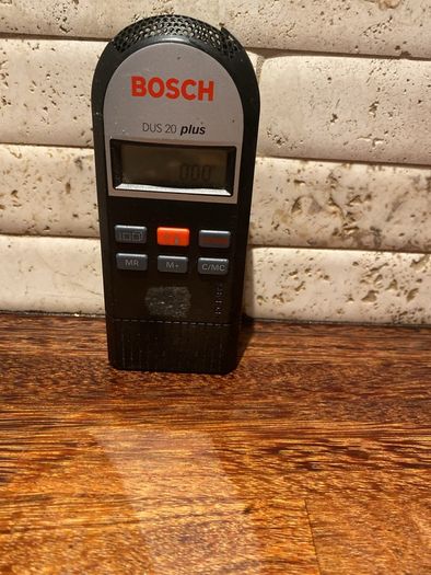 bosch