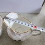 Royal Tara Bone China Milk Jug Image 2