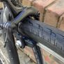 road bike - black - medium Image 3