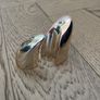 salt and pepper shaker Image 3