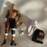 48 Wwe and Aew Figures Image 3