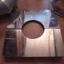 new stove fittings Image 2