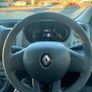 Renault Trafic Crew Cab Image 6