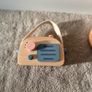 Wooden Toys Image 2