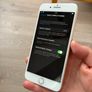 IPhone 8 Plus unlocked Image 3