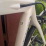 Boardman Elite Image 2