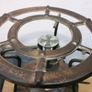 Antique Primus Stove Image 7