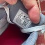 Nike Air max size 6 Image 5