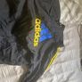 Man united jacket Image 2