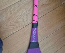 Pink Hurl Size 22