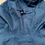 Helly Hansen Parka Image 7