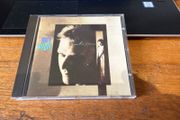 Gary Wright - Who I Am