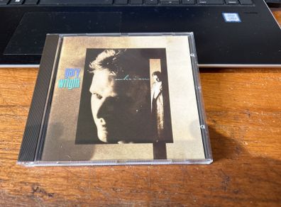Gary Wright - Who I Am