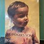 3 Michael Borremanns books - Brand New OOP Image 2