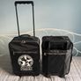 Disney Hand luggage Image 3