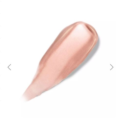 MORPHE Out & A Pout lipstick and lip gloss duo in Toasty Nude shade
