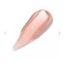 MORPHE Out & A Pout lipstick and lip gloss duo in Toasty Nude shade Image 5