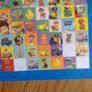Paw Patrol Sticker Book Image 2