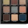 Sigma eyeshadow palette Ivy Image 6