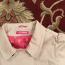 Young Dimension Coat size-4-5 years Image 2