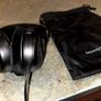 beyerdynamic DT-880 Pro Black Edition Headphones Image 2