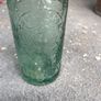 Taylor's &son . Critic soda bottle . Dublin Image 3