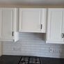 IKEA Kitchen in excellent condition with all appliances Image 5
