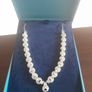 Newbridge Silverware Necklace Image 4