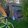Shed Image 7