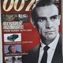 James Bond 007 - Bentley 4 1/4 Litre Image 8