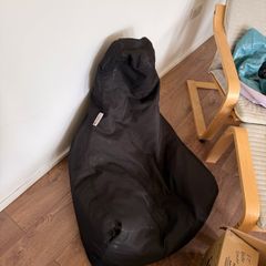 Indoor Outdoor Bean Bag Chair