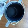 Rice Cooker Judge Mini Rice Cooker Image 6