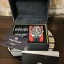TAG Heuer Formula 1 "Red Bull Racing" - Mens Wristwatch Image 8