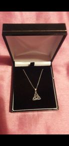 Jewelery