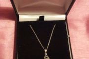 Jewelery
