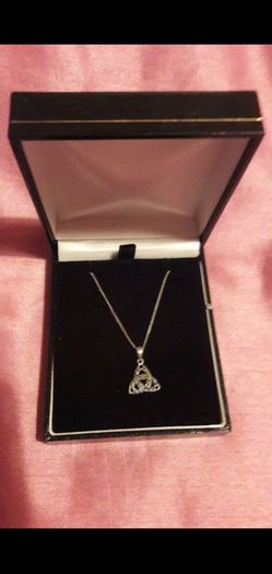 Jewelery