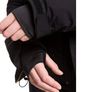 Ski jacket - brand new ROXY Image 5