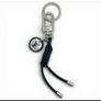 louis vuitton key Image 7